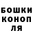 Canna-Cookies конопля Saydullo Bek